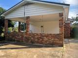 112 Eight Mile Road - Photo 26