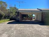 112 Eight Mile Road - Photo 27