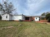 112 Eight Mile Road - Photo 28