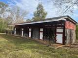 112 Eight Mile Road - Photo 29