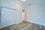 118 Blue Springs Drive - Photo 10