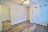 118 Blue Springs Drive - Photo 11