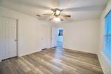 118 Blue Springs Drive - Photo 12