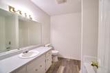 118 Blue Springs Drive - Photo 13