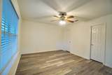 118 Blue Springs Drive - Photo 15