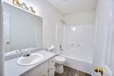 118 Blue Springs Drive - Photo 16