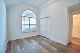 118 Blue Springs Drive - Photo 18