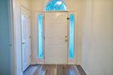 118 Blue Springs Drive - Photo 2