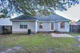 118 Blue Springs Drive - Photo 20