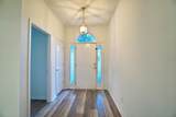 118 Blue Springs Drive - Photo 3