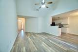 118 Blue Springs Drive - Photo 6
