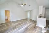 118 Blue Springs Drive - Photo 7