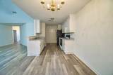 118 Blue Springs Drive - Photo 8
