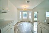 118 Blue Springs Drive - Photo 9