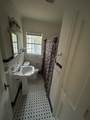 908 Second Avenue - Photo 26