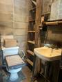 1302 Fourth Avenue - Photo 27