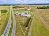 4200 Us Hwy 82 - Photo 3