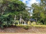 103 Ayers Street - Photo 2