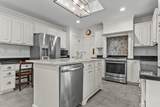 2508 Pheasant Drive - Photo 16