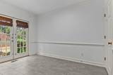 2508 Pheasant Drive - Photo 17