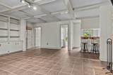2508 Pheasant Drive - Photo 21