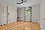 2508 Pheasant Drive - Photo 25