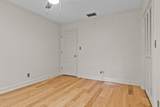 2508 Pheasant Drive - Photo 26