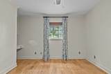 2508 Pheasant Drive - Photo 29