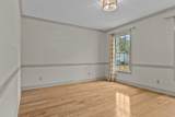 2508 Pheasant Drive - Photo 33