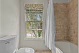 2508 Pheasant Drive - Photo 37