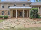 2508 Pheasant Drive - Photo 47