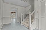 2508 Pheasant Drive - Photo 5