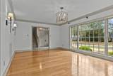 2508 Pheasant Drive - Photo 8