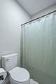 119 Glen Arven Drive - Photo 39