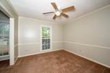 1603 Northwood Drive - Photo 10