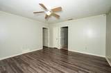 1603 Northwood Drive - Photo 12