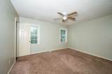 1603 Northwood Drive - Photo 13