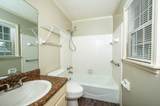 1603 Northwood Drive - Photo 14