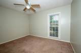 1603 Northwood Drive - Photo 15