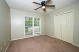 1603 Northwood Drive - Photo 16