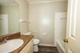 1603 Northwood Drive - Photo 17