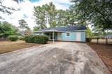 1603 Northwood Drive - Photo 22