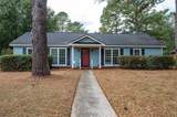 1603 Northwood Drive - Photo 25