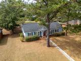 1603 Northwood Drive - Photo 27