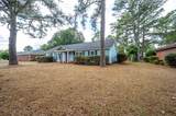 1603 Northwood Drive - Photo 29