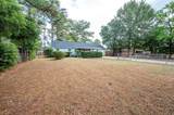 1603 Northwood Drive - Photo 3