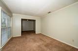 1603 Northwood Drive - Photo 8