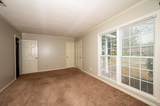 1603 Northwood Drive - Photo 9