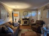 1502 Argonne Dr - Photo 5
