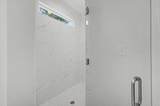 113 Tybee Ln - Photo 19
